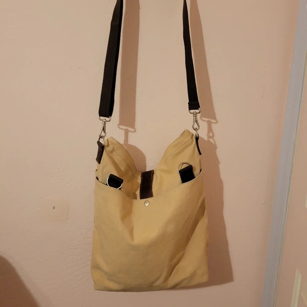 Banana Republic euc men